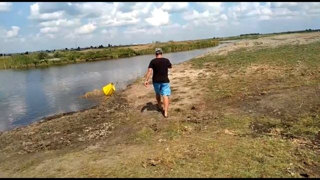 #ОзероСартлан #Рыбалканасартлане Оз Сартлан 2020 июль итог рыбалки на сазана смотреть онлайн