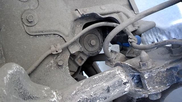 2015 03 07 16 33 20 Шум ДВС смотреть онлайн