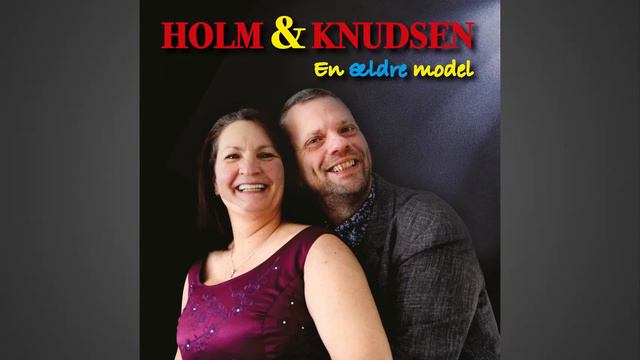 HOLM & KNUDSEN Dengang da jeg var dreng смотреть онлайн