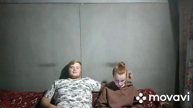 Из за голода в Москве пришлось голубя ловить🤷♀️ смотреть онлайн