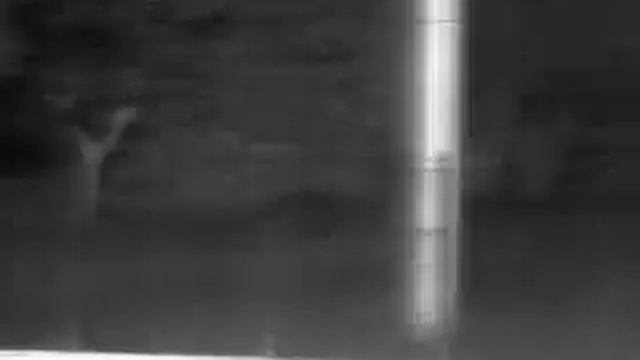 05 IR518EC color lens 50 смотреть онлайн