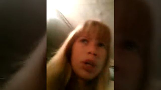 мой маленький домик в деревне смотреть онлайн