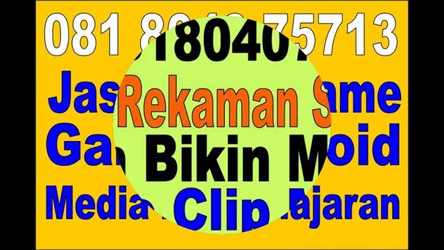 Pembuatan Game Edukasi di Yogyakarta | Pembuatan Game Interaktif | Pembuatan Game 3D смотреть онлайн