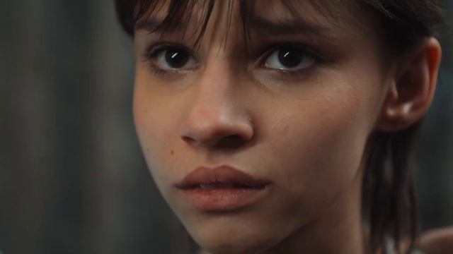 Шоурил Мирослава Смирнова