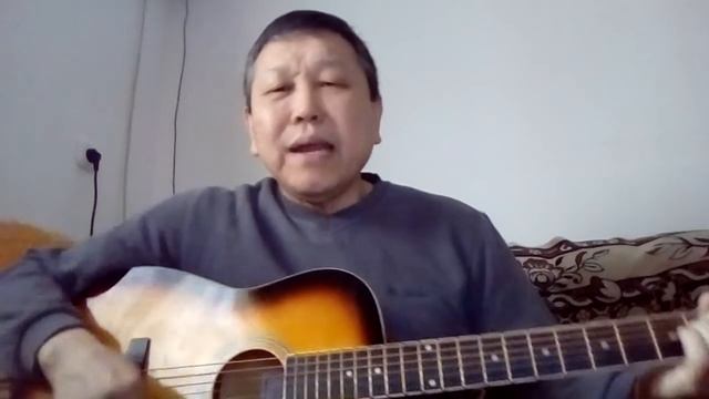 На белом покрывале января. смотреть онлайн