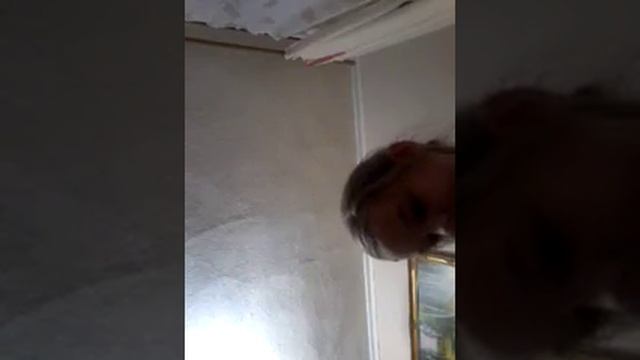 Как призвать фею жиланий смотреть онлайн