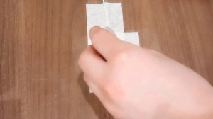 ASMR ПО МИКРОФОНУ ОТ НАУШНИКОВ