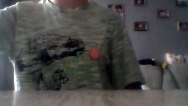 Борьба с коррозией (как образуется ржавчина) смотреть онлайн