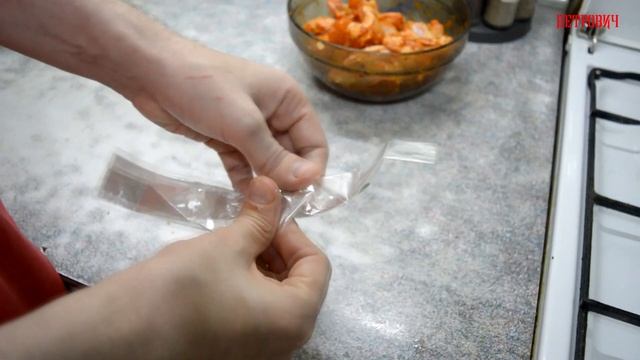 Крылышки в медово горчичном соусе Wings in honey mustard sauce смотреть онлайн
