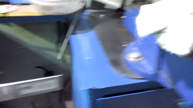 2М112(балансировка шкива по колхозному) смотреть онлайн
