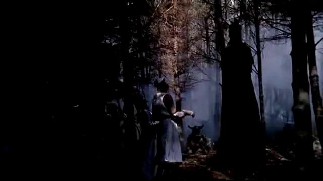 Monty Python & The Holy Grail Remixed смотреть онлайн