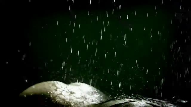 UNDER RAIN ДЕВУШКИ ПОД ДОЖДЕМ смотреть онлайн