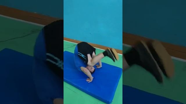 Юноши Вступительные испытания 2 смотреть онлайн