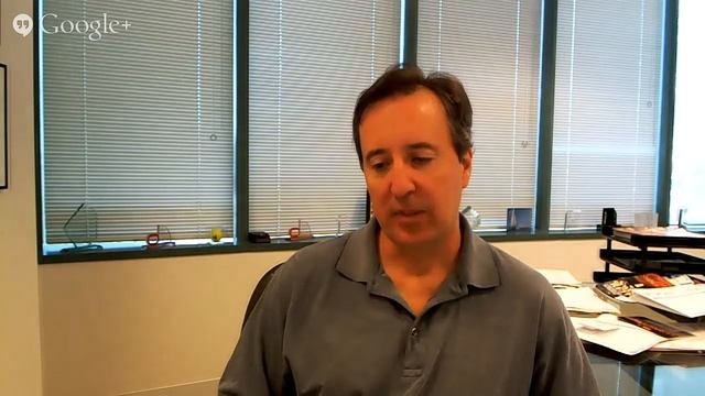 Join Chat with Oracle Treasurer Eric Ball About What Makes Your Organization Tick! смотреть онлайн