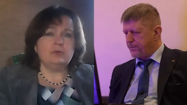 ? Катющик и Филимонова 6? Фундаментальное взаимодействие ? ★ ? наука✔_Катющик ТВ_ смотреть онлайн