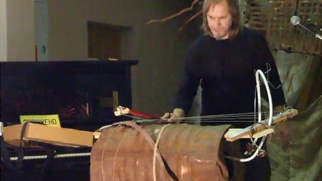 Конец света или начало Новой эры! Евгений Забазнов смотреть онлайн