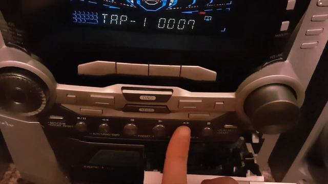 Муз центр Lg lm-k3340 обзор смотреть онлайн