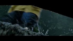 Ты шо там делаешь /мем / оно