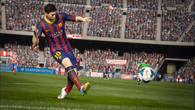 How to fix FIFA 16 Errors, Crashes, Freezes, Game Won't Start смотреть онлайн