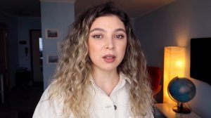 ВСЕ НЕ ТАК КАК ВЫ ВИДИТЕ/Девид Добрик, Хлои Кардашьян, Анна Николь Смит