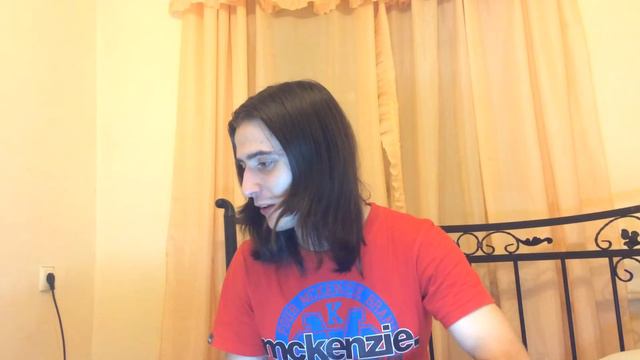 Что тебя ждет в общаге смотреть онлайн