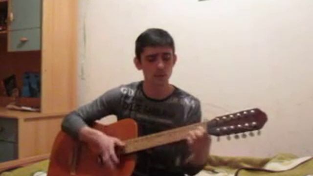 Вальс Бостон смотреть онлайн