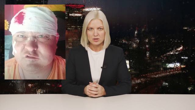 Голиков и семейные скрепы. смотреть онлайн