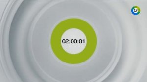 Уход на профилактику (Мир 24, 16.05.2023)