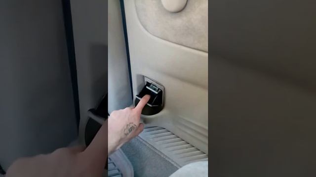 Обзор Мазда Мпв V6 2001года смотреть онлайн