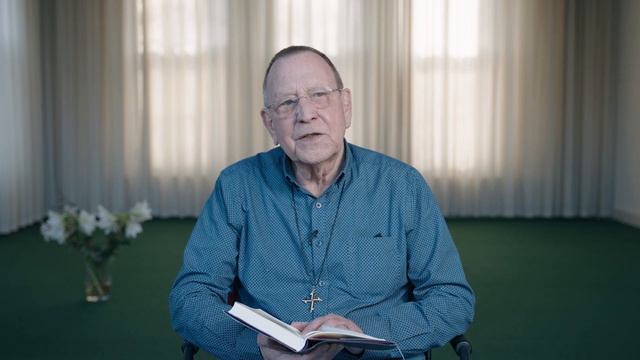 Online mini retraite met Henk Jongerius - Meditatie te midden van een pandemie смотреть онлайн