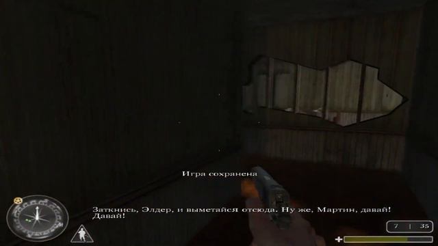 Call of Duty 2003 - ПРОХОЖДЕНИЕ (4К, Нормандия - Дорога №13) #5 #callofduty #игры #subscribe #4k смотреть онлайн