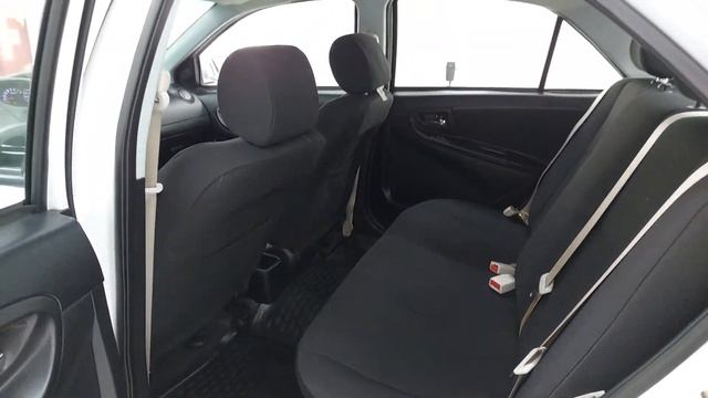 В продаже Geely MK 2015 года смотреть онлайн