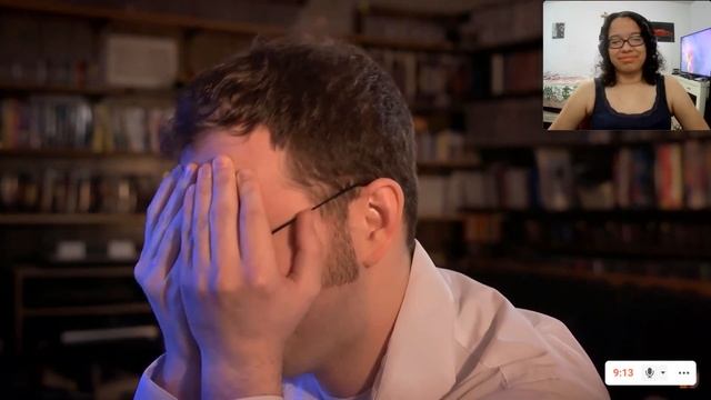 Angry Video Game Nerd (AVGN) Big Rigs: Over the Road Racing (PC) Reaction смотреть онлайн