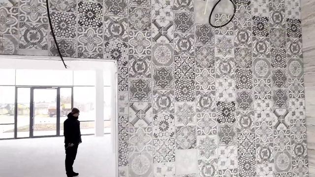 Vinil laminati смотреть онлайн