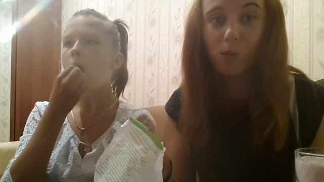 ЧЕЛЕНДЖ-КОЛЬЦА ИЗ ТЕСТА смотреть онлайн