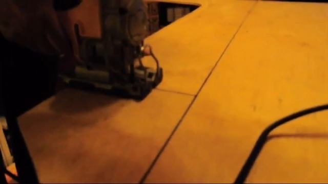 Крой ширмы-экрана под ванну. смотреть онлайн