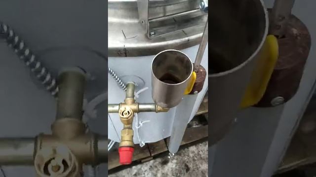 Котел варочный кпэ 100 смотреть онлайн
