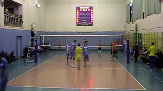 георгиевск-смоленск 1 смотреть онлайн