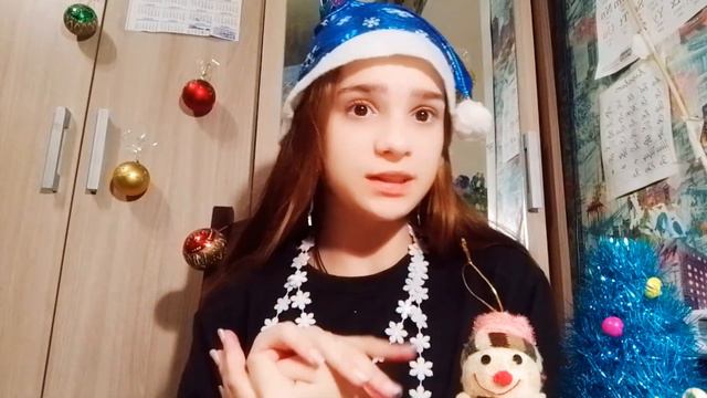 что можно подарить маме на новый год?🎄💕/что подарить маме на нг смотреть онлайн