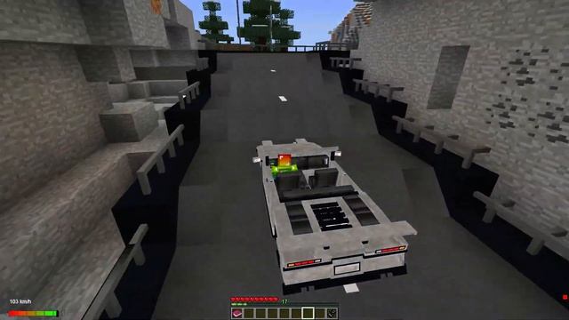 HOW TO CRAFT THE SUN AND MOON FNAF 9 ANIMATIONS IN MINECRAFT! || Fun Fact Hub смотреть онлайн
