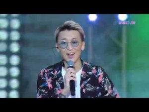 HARU - ВКИНО | Стань первым! 2019 Чебоксары