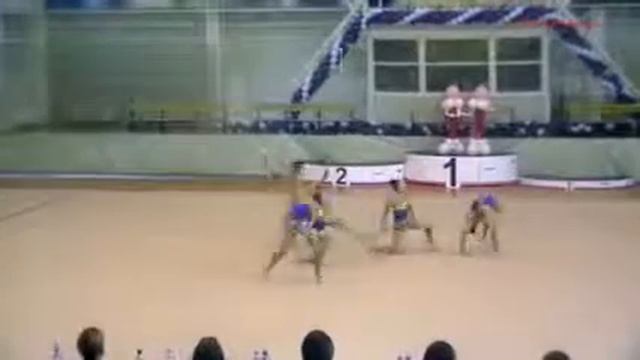 "Татьяны Сац".групповые г.Пермь(3р )обр смотреть онлайн