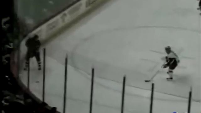 Ervins Mustukovs against Trenton Titans ECHL смотреть онлайн