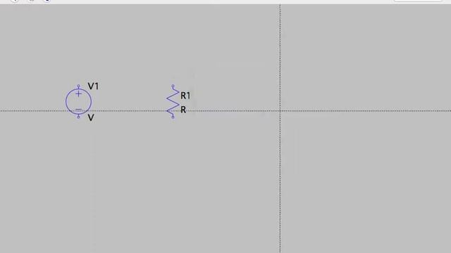 LTSpiceMacUI (Using LTSpice on a Mac) смотреть онлайн