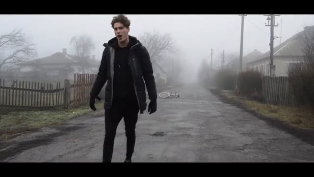 Marrock - Усэйн Болт (тизер) смотреть онлайн