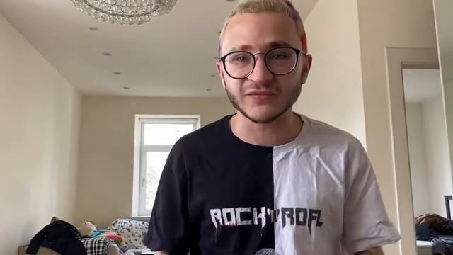 Я УДАЛЮ ЭТО ВИДЕО (МНЕ ПРИДЁТСЯ) Удалённое видео джарахова смотреть онлайн