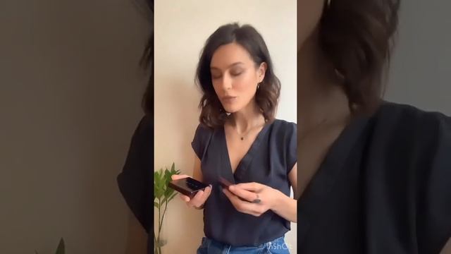 РАЗБОР КОСМЕТИЧКИ. ЛУЧШИЕ ПРОДУКТЫ ДЛЯ ЕЖЕДНЕВНОГО МАКИЯЖА смотреть онлайн