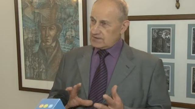 Выставка Валерия Покатова в Музее заповеднике А С Пушкина смотреть онлайн