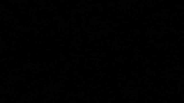 • I'm Dying In My Nightmares •