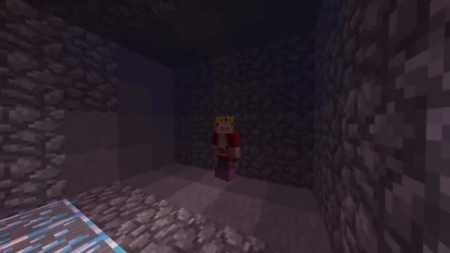 technoblade clips i think he would’ve liked смотреть онлайн